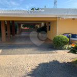 Casa à venda com 6 quartos, sendo 4 suítes, no condomínio São Joaquim, Vinhedo - SP