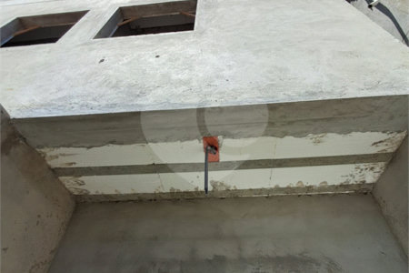 Sobrado à venda com 3 quartos, sendo 1 suíte,  em Vila Laís, São Paulo, SP