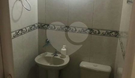 Casa à venda com 3 quartos, sendo 1 suíte,  em Limão, São Paulo, SP