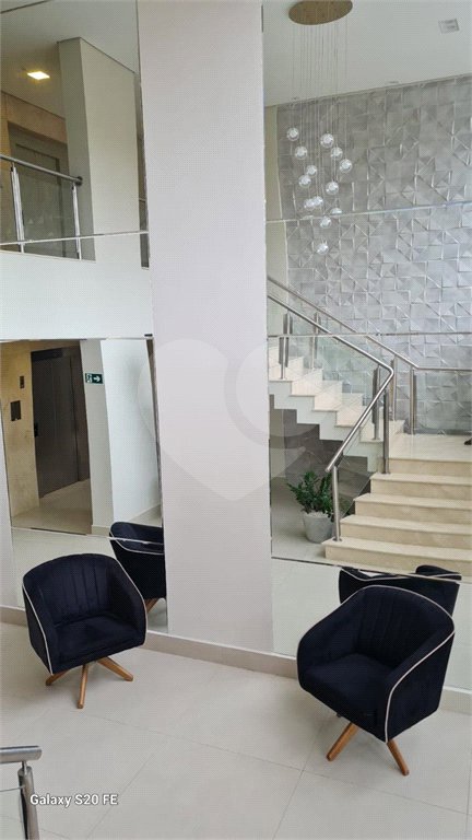 Apartamento à venda com 3 quartos, sendo 1 suíte, em Vila Galvão, Guarulhos, SP