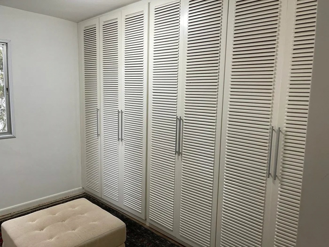 Cobertura à venda com 3 suítes em Vila Suzana, São Paulo, SP