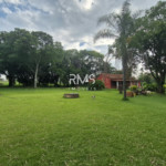 SÍTIO À VENDA EM ELIAS FAUSTO 21.900 m² - ÓTIMA TOPOGRAFIA E EXCELENTE LOCALIZAÇÃO