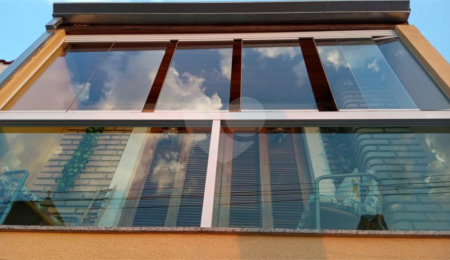 Casa à venda com 3 quartos, sendo 1 suíte, no condomínio Alcides Moreira, São Paulo - SP