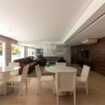 Apartamento para alugar com 1 suíte em Itaim Bibi, São Paulo, SP