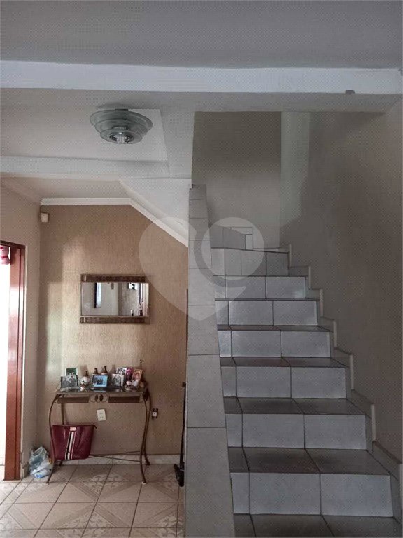 Casa à venda com 4 quartos, sendo 1 suíte, em Parque Jataí, Votorantim, SP