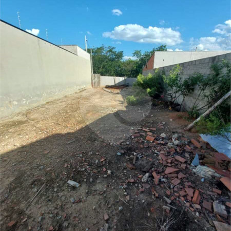 Terreno à venda em Residencial Vila dos Eucaliptos, Salto, SP