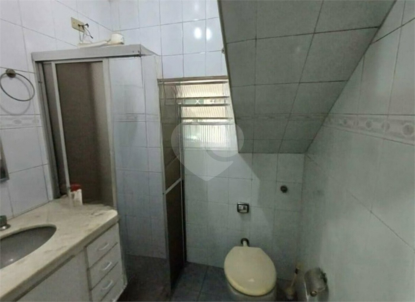 Casa à venda com 3 quartos em Vila Guilherme, São Paulo, SP