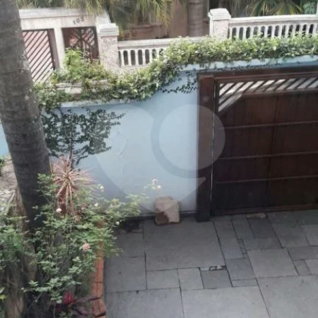 Sobrado à venda com 3 quartos, sendo 1 suíte, em Santa Teresinha, São Paulo, SP
