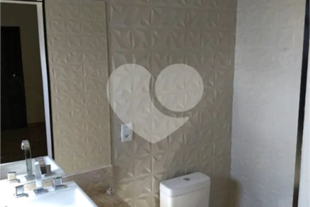 Casa à venda com 3 quartos, sendo 2 suítes, no condomínio Jardim Reserva Bom Viver de Indaiatuba, Indaiatuba - SP