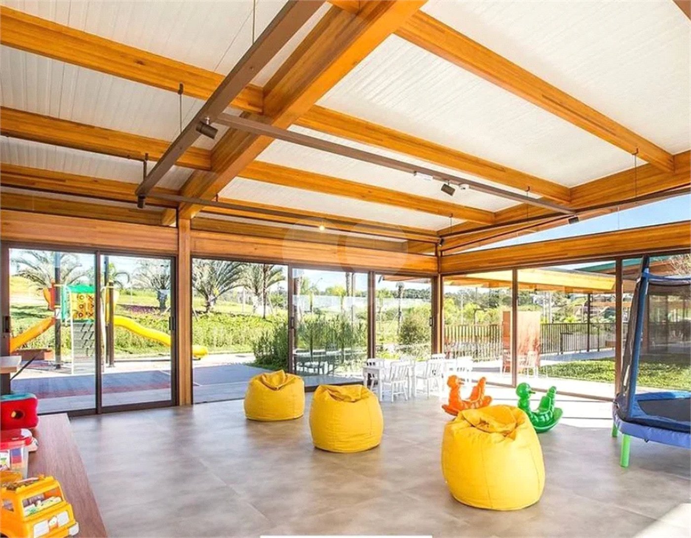 Terreno à venda em Residencial Colinas de Itupeva, Itupeva, SP