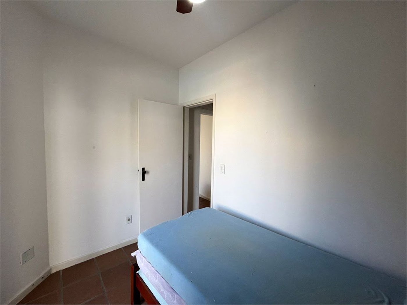 Apartamento Residencial à venda, Jardim Três Marias, Guarujá - AP0583.