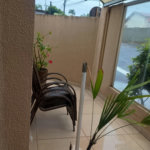 Casa à venda com 3 quartos, sendo 1 suíte, em Jardim Orlando Mastrocola, Votuporanga, SP