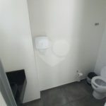 Apartamento à venda com 3 quartos, sendo 1 suíte, em Vila Andrade, São Paulo, SP