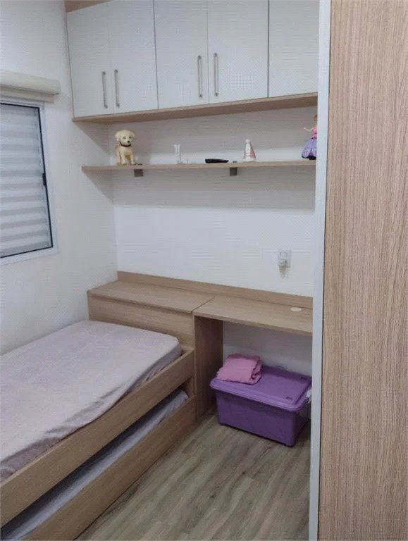 Casa à venda com 2 quartos, sendo 1 suíte,  em Vila Anastácio, São Paulo, SP