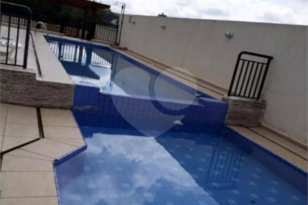 Apartamento à venda com 2 quartos, sendo 1 suíte, em Vila Albano, São Paulo, SP