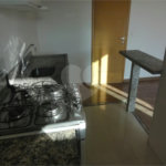 Apartamento para alugar com 1 quarto em Casa Verde, São Paulo, SP