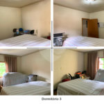 Casa à venda com 4 quartos, sendo 2 suítes, no condomínio Aruã, Mogi das Cruzes - SP