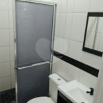 Casa à venda com 2 quartos no condomínio Residencial Armênia, Ferraz de Vasconcelos - SP