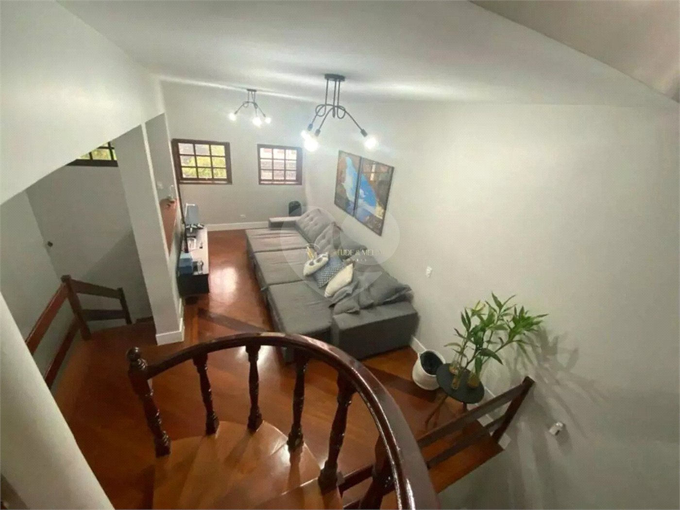 Sobrado à venda com 3 quartos, sendo 1 suíte, em Adalgisa, Osasco, SP