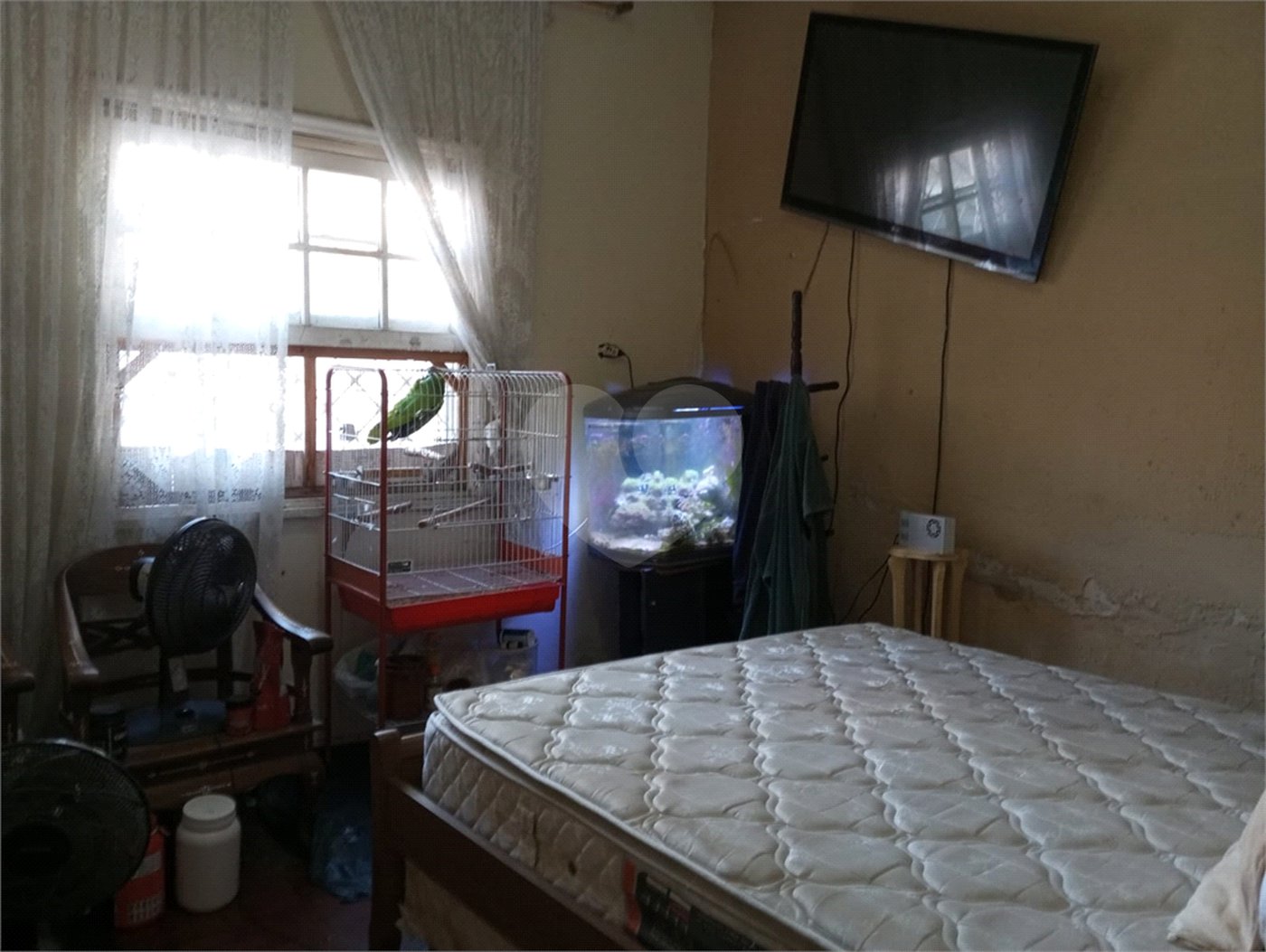 Casa à venda com 2 quartos em Vila Galvão, Guarulhos, SP