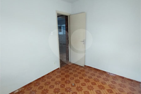 Casa Térrea à venda com 2 quartos, sendo 1 suíte, em Vila Costa e Silva, Indaiatuba, SP
