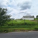 Terreno à venda com 1 suíte em Pinheirinho, Vinhedo, SP