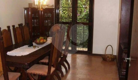 Sobrado à venda com 3 quartos, sendo 2 suítes,  em Jardim Virginia Bianca, São Paulo, SP