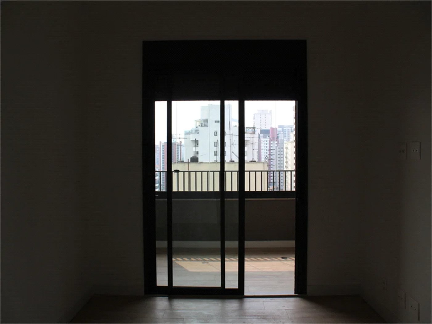 Apartamento à venda com 3 suítes em Pinheiros, São Paulo, SP