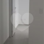 Apartamento à venda com 1 quarto em Vila Guilherme, São Paulo, SP