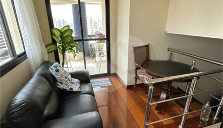 Triplex à venda com 3 quartos, sendo 1 suíte,  em Santana, São Paulo, SP