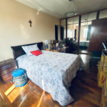 Apartamento à venda com 4 quartos, sendo 1 suíte, em Tijuca, Rio de Janeiro, RJ