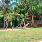 Terreno em condomínio à venda em Jardim Residencial Villagio Ipanema I, Sorocaba, SP