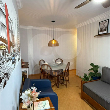 Apartamento à venda ou para alugar com 2 quartos em Vila Parque Jabaquara, São Paulo, SP
