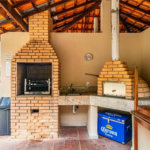 Apartamento à venda com 2 quartos, sendo 1 suíte, em Jaguaré, São Paulo, SP
