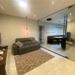 Apartamento à venda com 2 quartos em Vila Monteiro, Itapetininga, SP