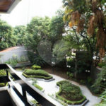 Apartamento à venda ou para alugar com 4 suítes em Moema, São Paulo, SP