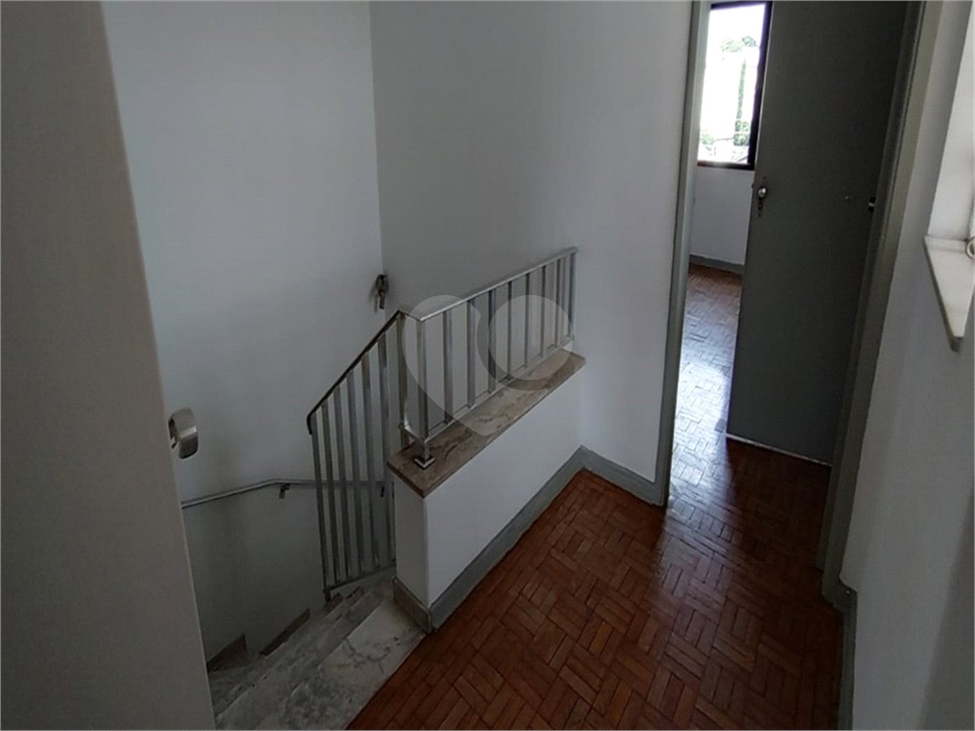 Casa à venda com 3 quartos, sendo 1 suíte, em Tremembé, São Paulo, SP