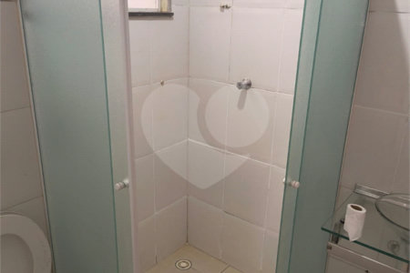 Apartamento à venda com 2 quartos em Recreio dos Sorocabanos, Sorocaba, SP
