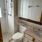 Apartamento para alugar com 3 suítes em Jardim Judith, Sorocaba, SP