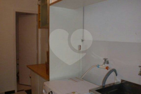 Sobrado à venda com 3 quartos, sendo 1 suíte,  em Paraíso do Morumbi, São Paulo, SP