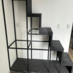 Studio à venda com 1 quarto em Jardim das Acácias, São Paulo, SP