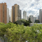 Apartamento à venda com 3 quartos, sendo 1 suíte, em Vila Uberabinha, São Paulo, SP