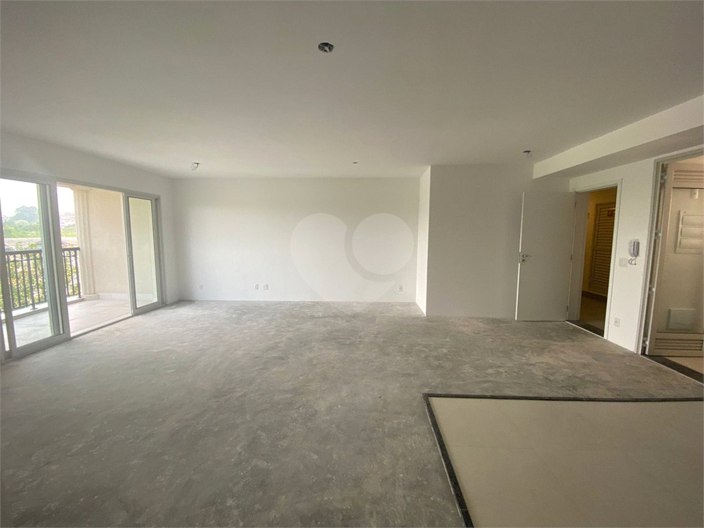 Apartamento à venda com 3 suítes em Vila Ester (zona Norte), São Paulo, SP