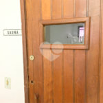 Apartamento 3 quartos na Mooca (Vila Bertioga) São Paulo