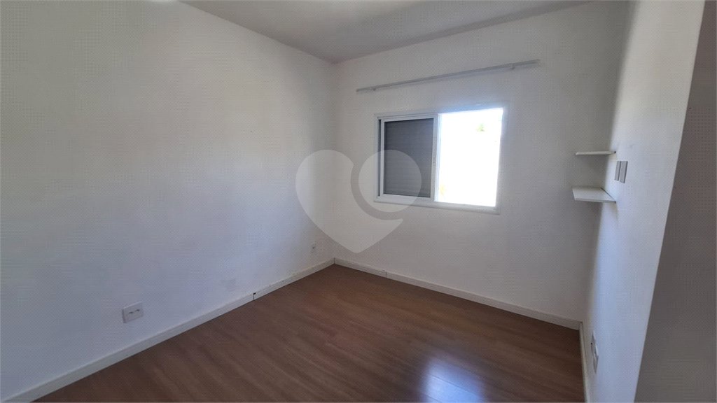 Casa à venda com 4 quartos, sendo 3 suítes,  no condomínio Fazenda Alta Vista, Salto de Pirapora - SP