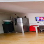 Sobrado à venda com 3 quartos, sendo 1 suíte, em Jardim São Paulo(zona Norte), São Paulo, SP
