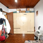 Casa à venda com 3 quartos em Vila Guilherme, São Paulo, SP
