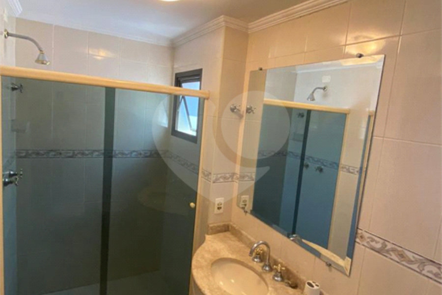 Apartamento à venda com 3 quartos, sendo 1 suíte, em Vila Clementino, São Paulo, SP