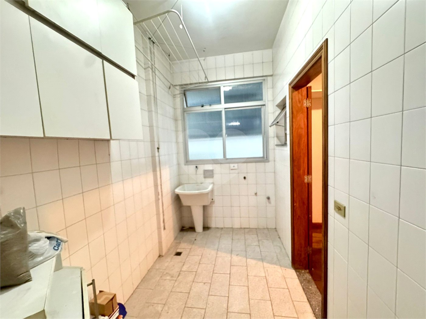 Apartamento à venda com 3 quartos, sendo 1 suíte, em Tijuca, Rio de Janeiro, RJ