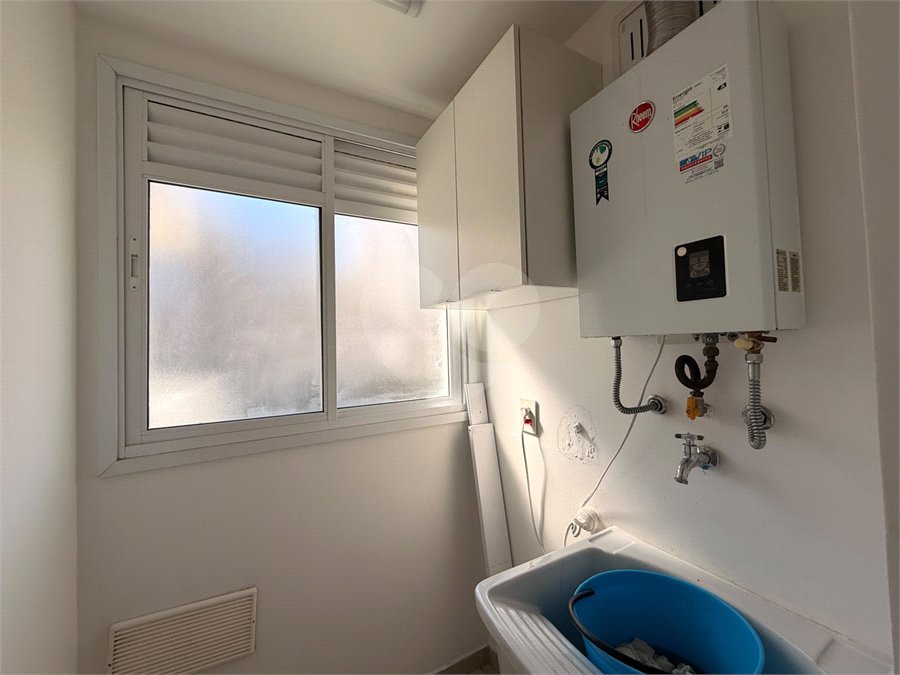 Apartamento à venda ou para alugar com 2 quartos, sendo 1 suíte, em Perdizes, São Paulo, SP